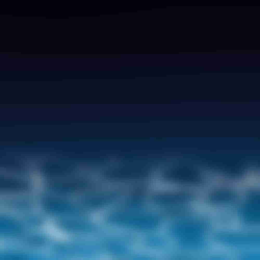 Epic: The Musical banner